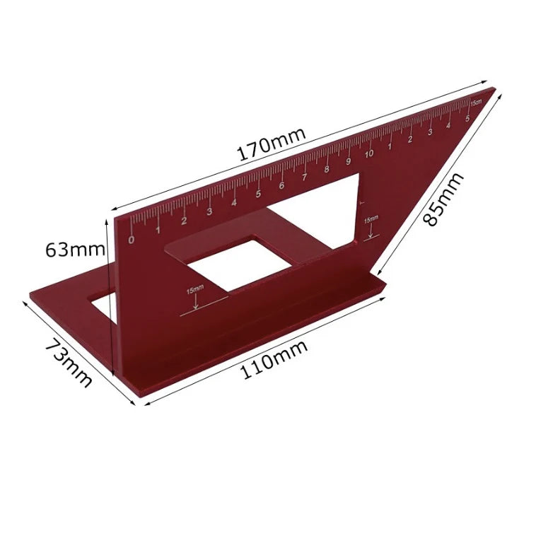 [SKUIMG]LI26|LI26-FRONTEND-AntwLSDN4P5C9yU9.png|REGLA ALUMINIO DE ÁNGULO 45 Y 90 GRADOS, TIPO ESCUADRA PARA CARPINTERÍA.