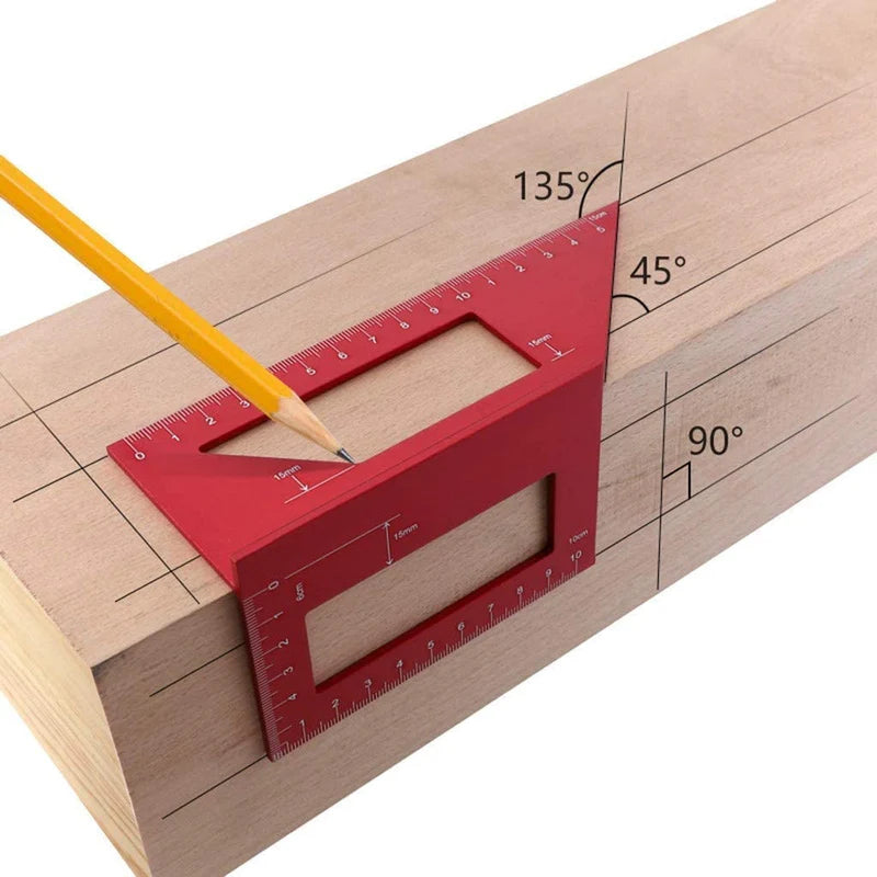 [SKUIMG]LI26|LI26-FRONTEND-xFNKwsdhsjGrLBzb.png|REGLA ALUMINIO DE ÁNGULO 45 Y 90 GRADOS, TIPO ESCUADRA PARA CARPINTERÍA.