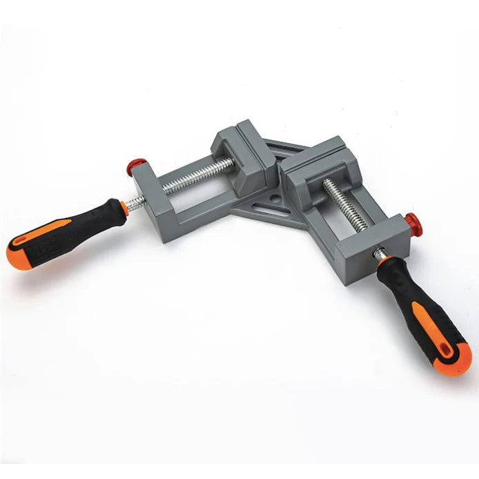 [SKUIMG]LI37|LI37-FRONTEND-B3u8yz0N0uwxr5IJ.png|PINZA ABRAZADERA DE ANGULO RECTO 90 GRADOS 0-65MM. PARA ESQUINAS
