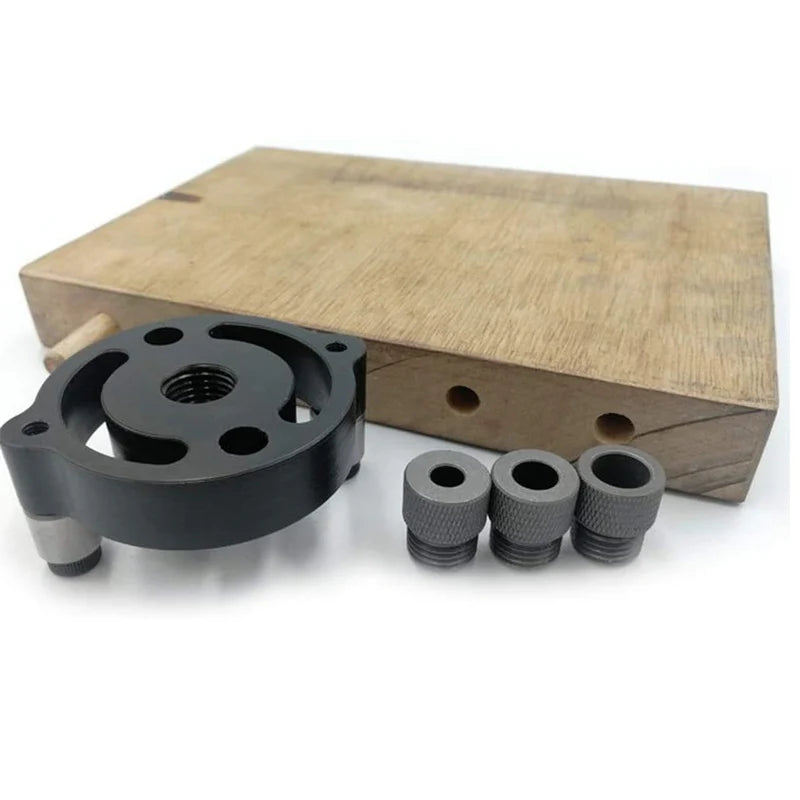 [SKUIMG]LI38|LI38-FRONTEND-XZJFAwqHMHHuGtzg.png|GUÍA AUTOCENTRANTE PARA PERFORACIÓN DE AGUJEROS EN CANTOS DE MADERA 6/8/10MM