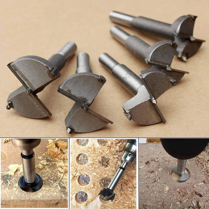 [SKUIMG]LI47|LI47-FRONTEND-0RR8Rkn6jy4xs-Fm.png|JUEGO DE 5 BROCAS FORTSNER PROFESIONALES PARA MADERA. TAMAÑOS 15, 20, 25 30, 35 MM