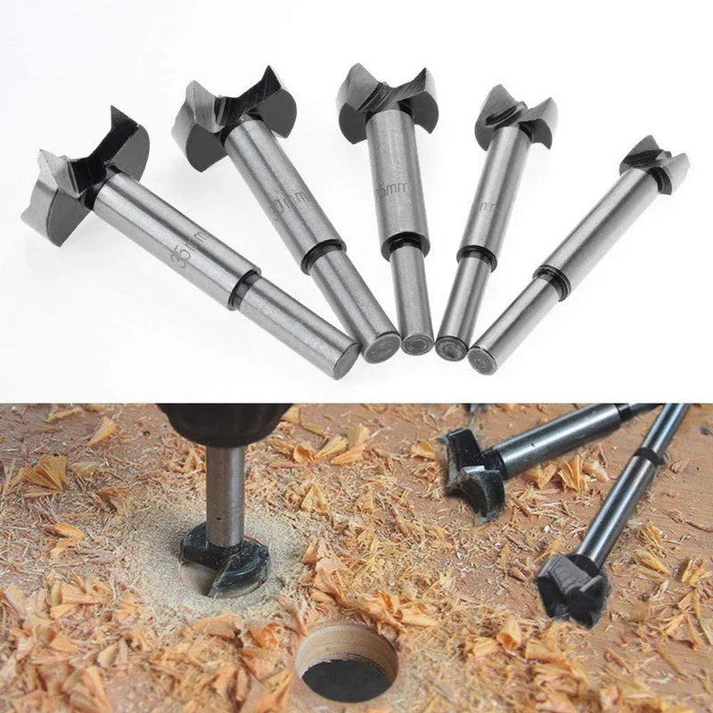 [SKUIMG]LI47|LI47-FRONTEND-4n5PK0meeTrsYgqX.png|JUEGO DE 5 BROCAS FORTSNER PROFESIONALES PARA MADERA. TAMAÑOS 15, 20, 25 30, 35 MM