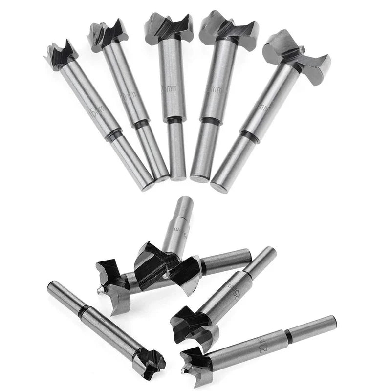 [SKUIMG]LI47|LI47-FRONTEND-Fk_USq9eHelNM68y.png|JUEGO DE 5 BROCAS FORTSNER PROFESIONALES PARA MADERA. TAMAÑOS 15, 20, 25 30, 35 MM