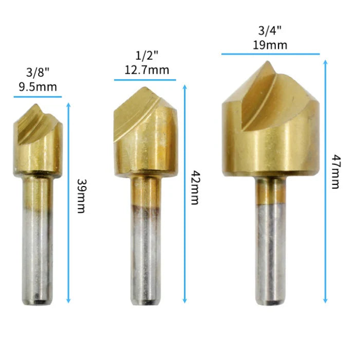 [SKUIMG]LI54|LI54-FRONTEND-y6M-WywJF27xsucv.png|JUEGO DE 3 BROCAS PARA AVELLANAR ANGULO 90 GRADOS. VASTAGO 6MM. REVESTIDAS EN TITANIO.