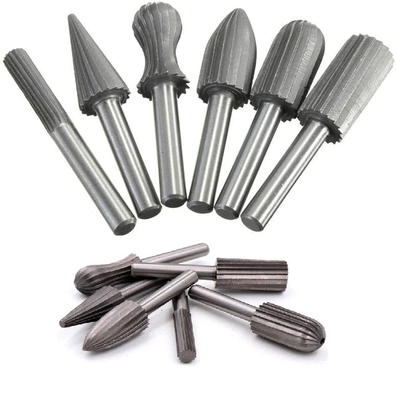 [SKUIMG]LI65|LI65-FRONTEND-mZ2SDkW4LIQ0gU-o.png|JUEGO 6 FRESAS LIMAS ROTATIVAS TCT DE VÁSTAGO 6MM. PARA MOTORTOOL, DREMEL O TALADRO PARA MADERA.