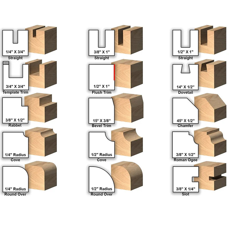 [SKUIMG]LI87|LI87-FRONTEND-aYGH9cY913I2Jgfu.png|JUEGO DE 15 PZAS DE PUNTAS