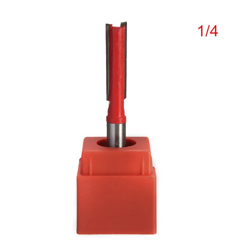 [SKUIMG]LI91|LI91-FRONTEND-LJrXX6G7_2Vb5uti.png|PUNTA DE ROUTER RECTA 1/4*1/4. VASTAGO DE 1/4"