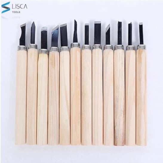 [SKUIMG]LI96|LI96-FRONTEND-rv5vbutoam0HLSC3.png|CINCEL DE MADERA SET 12 UND