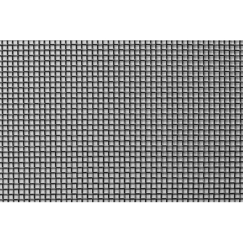 [SKUIMG]LMESH-12X12|LMESH-12X12-FRONTEND-3-Rbs4YTfNX4UJLQ.png|METRO DE MALLA INOXIDABLE 1.52MM. ALTURA DE ROLLO 1.22M.
