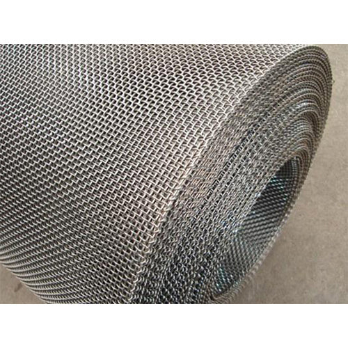 [SKUIMG]LMESH-12X12|LMESH-12X12-FRONTEND-RYYUXdt0OTW0XodW.png|METRO DE MALLA INOXIDABLE 1.52MM. ALTURA DE ROLLO 1.22M.
