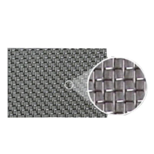[SKUIMG]LMESH-12X12|LMESH-12X12-FRONTEND-XM9a8t8nkoIe5xU1.png|METRO DE MALLA INOXIDABLE 1.52MM. ALTURA DE ROLLO 1.22M.