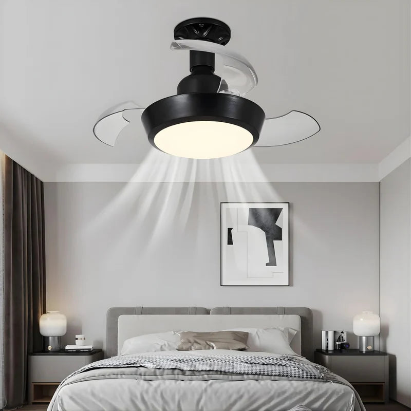 [SKUIMG]LT067|LT067-FRONTEND-YI6D8HMkHqGF0Jyg.png|ABANICO DE TECHO 16 SOCKET E27 CON LÁMPARA LED. VENTILADOR INVISIBLE CON ASPAS RETRÁCTILES. LUZ REG
