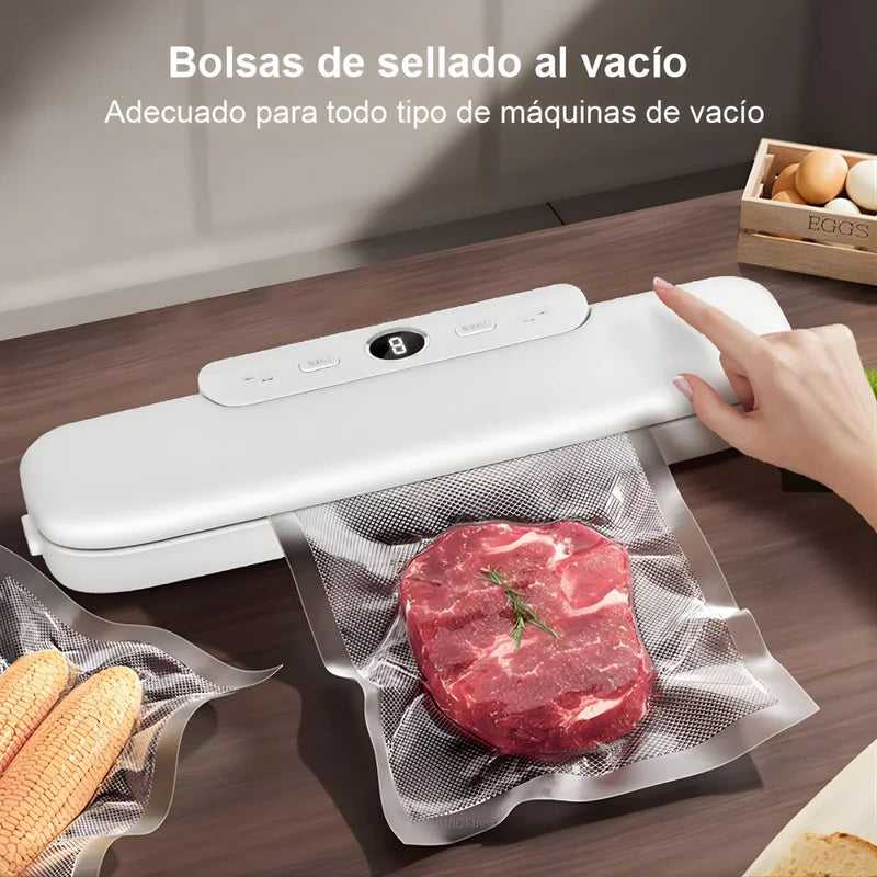 [SKUIMG]LT087|LT087-FRONTEND-t1GxNa1IOVyqKSaK.png|ROLLOS DE BOLSAS PARA SELLADO AL VACÍO 5MTS LARGO CONTINUO