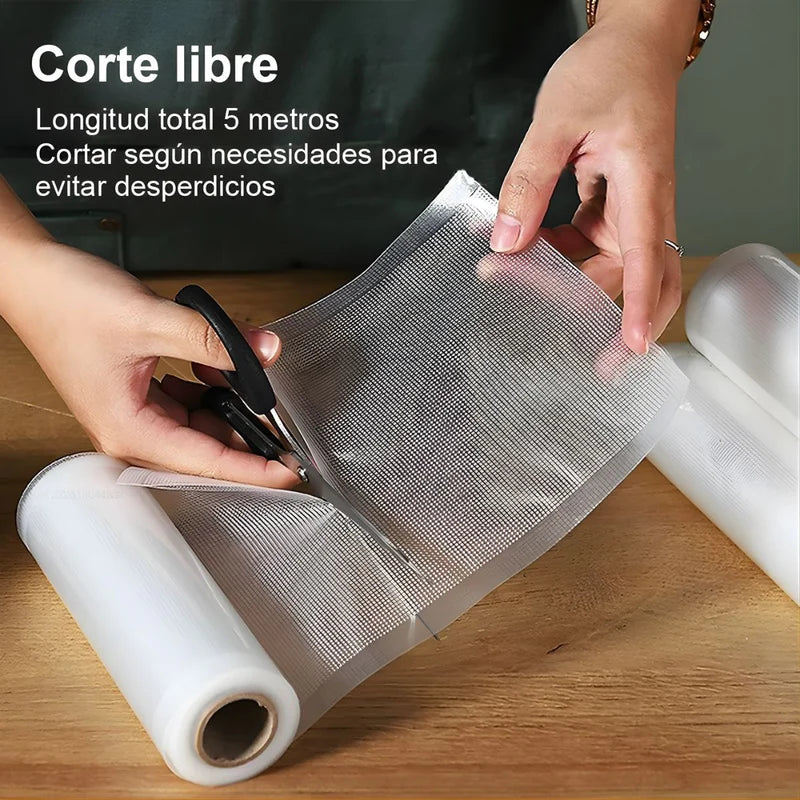[SKUIMG]LT087|LT087-FRONTEND-uzLj3s5E6WLHaXoV.png|ROLLOS DE BOLSAS PARA SELLADO AL VACÍO 5MTS LARGO CONTINUO