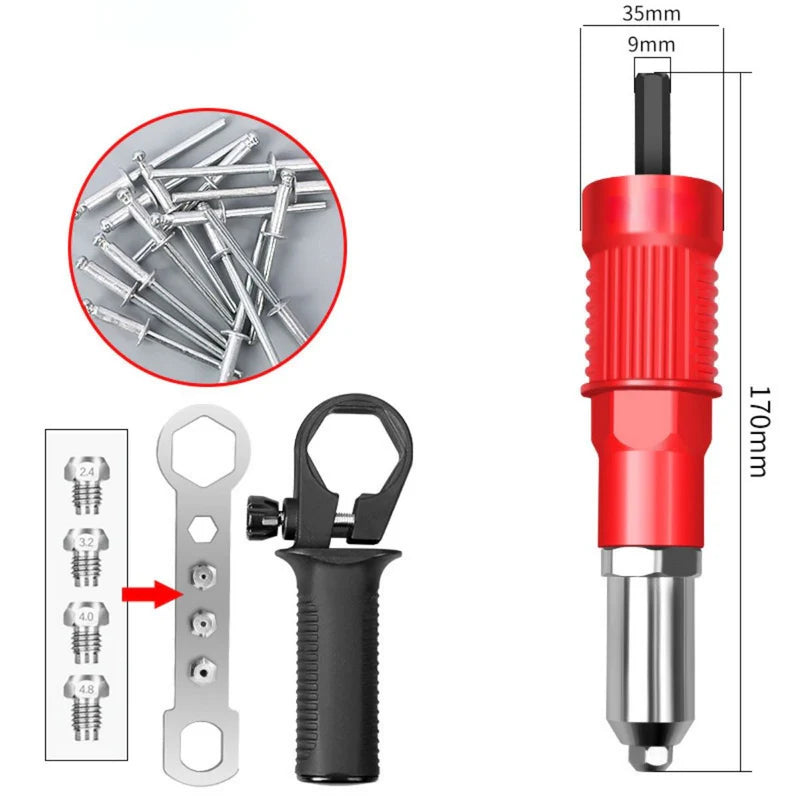 [SKUIMG]LT105|LT105-FRONTEND-DAJi_oStEMbydCkd.png|REMACHADORA ADAPTADOR PARA TALADRO ELÉCTRICO EN ACERO ALEADO