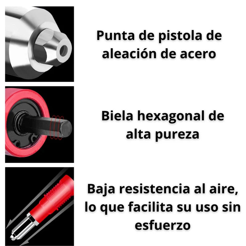 [SKUIMG]LT105|LT105-FRONTEND-lKM52A7NIgvoa5HC.png|REMACHADORA ADAPTADOR PARA TALADRO ELÉCTRICO EN ACERO ALEADO