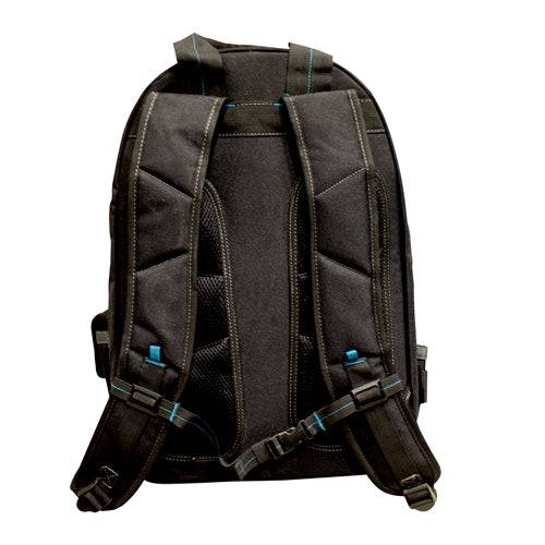 [SKUIMG]M-CHAU01|M-CHAU01.jpg|MORRAL HERRAMIENTAS 66 COMPARTIMIENTOS.