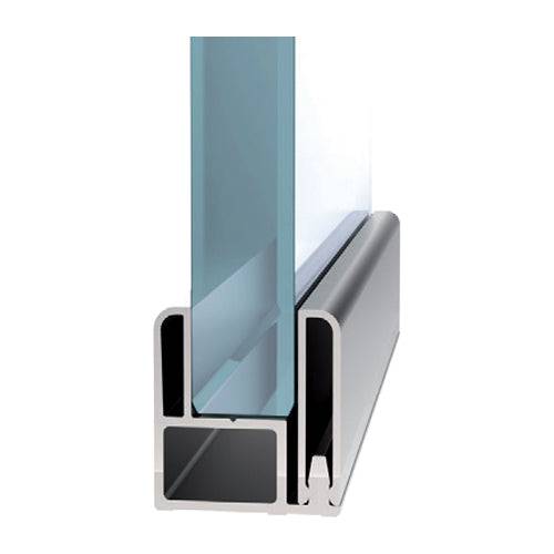 [SKUIMG]M-CP10E16|M-CP10E16.jpg|S36IM-UAL(24.5X27)POL UCHANNEL 10-12MM DESARMABLE BRILLANTE 3MTS LONG.