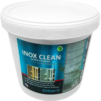 [SKUIMG]M-INOXCLEAN|M-INOXCLEAN.jpg|500ML CARBONE INOXCLEAN