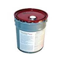 [SKUIMG]M-IPC5|M-IPC5.jpg|5 GALONES PROTECTACLEAR
