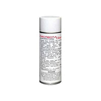 [SKUIMG]M-IPCA12|M-IPCA12.jpg|12 OZ AEROSOL PROTECTACLEAR
