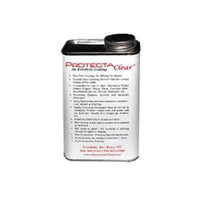 [SKUIMG]M-IPCQ|M-IPCQ.jpg|PROTECTACLEAR, PROTECTOR DE CORROSIÓN