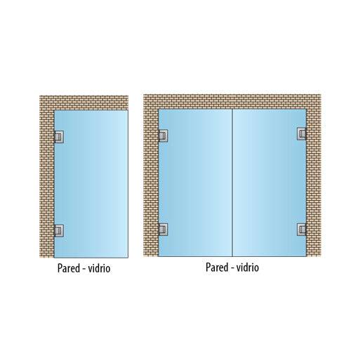 [SKUIMG]M-TJ202.HO-PSS|M-TJ202.HO-PSS.jpg|BISAGRA HIDRÁULICA DE PARED