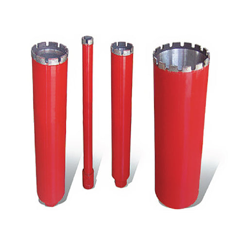 [SKUIMG]M-Z1-152MMX400MM|M-Z1-152MMX400MM.jpg|BROCAS DE 400 MM DE LARGO PARA PERFORAR LOSAS DE CONCRETO.