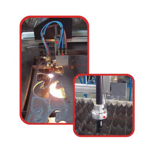 [SKUIMG]M-ZZ1230H|M-ZZ1230H.jpg|CORTADORA CNC CONTROL ALTURA AUTOMÁTICO 220V 50/60 HZ.