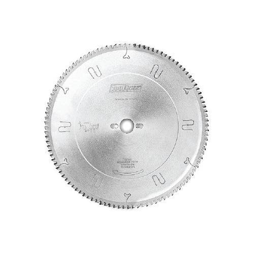 [SKUIMG]M.YIL-13|DISCO PARA SIERRA (NEUMATICO)