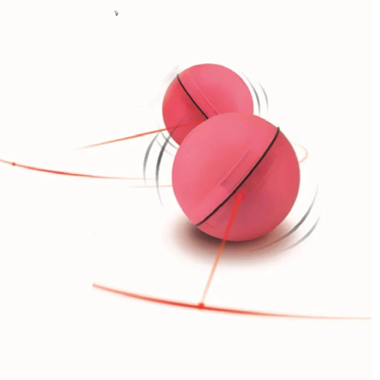 [SKUIMG]MAS05|MAS05-FRONTEND-Luhb6_qaKRms47Gj.png|PELOTA CON LUZ LASER PARA GATOS. TAMAÑO 6.4CM BATERIAS INLCUIDAS. COLORES SURTIDOS