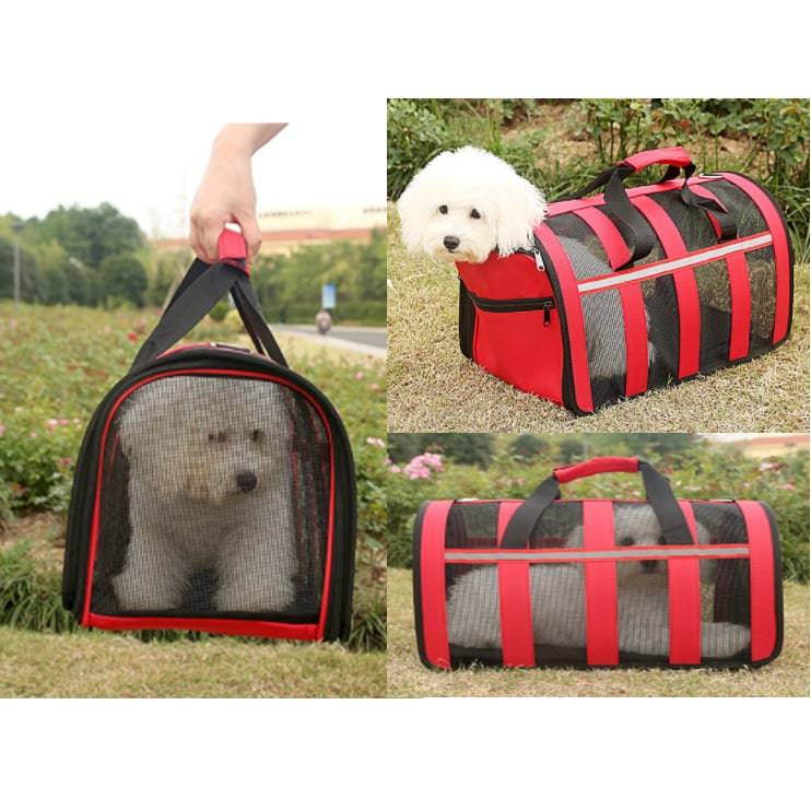 [SKUIMG]MAS161|BOLSA TRANSPORTADORA PARA MASCOTAS.