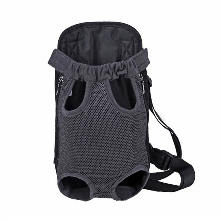 [SKUIMG]MAS164|MAS164-FRONTEND-9QNOIPzjtyM__0XD.png|MOCHILA TRANSPORTADORA PARA MASCOTAS