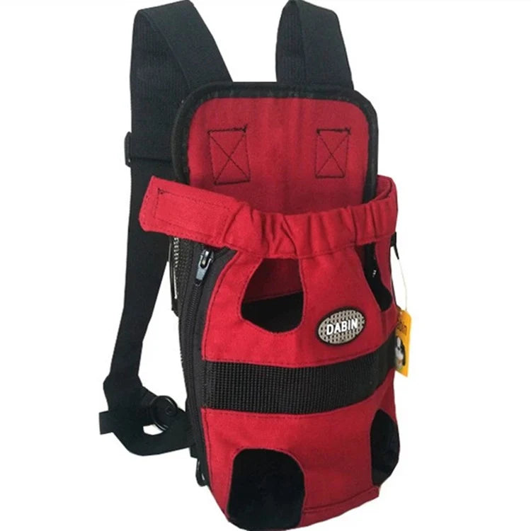 [SKUIMG]MAS164|MAS164-FRONTEND-DO0I3NqTABlbvOKc.png|MOCHILA TRANSPORTADORA PARA MASCOTAS