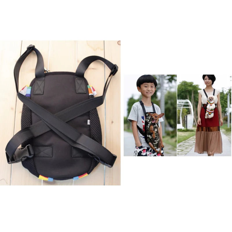 [SKUIMG]MAS164|MAS164-FRONTEND-OA1hi0wjy54LN3uX.png|MOCHILA TRANSPORTADORA PARA MASCOTAS