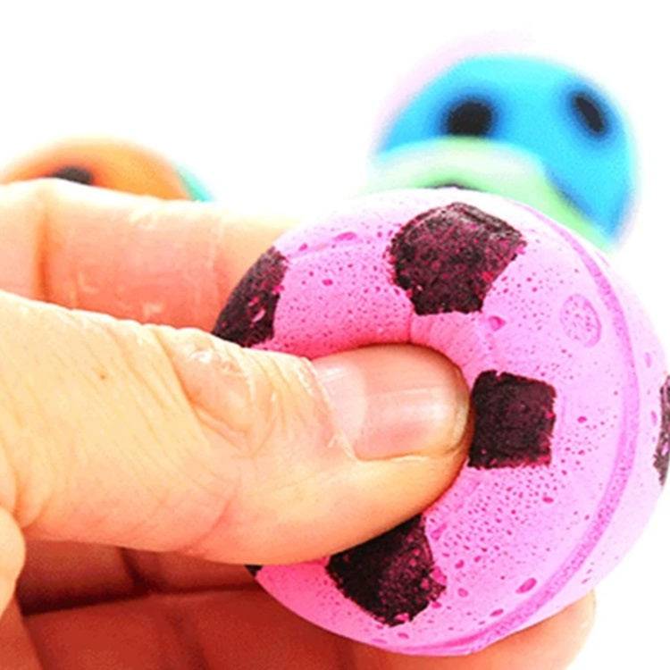 [SKUIMG]MAS23|MAS23-FRONTEND-RsvVATkq-nxxkwkz.png|JUGUETES PARA MASCOTAS PELOTA ESPONJOSA. COLORES SURTIDOS.