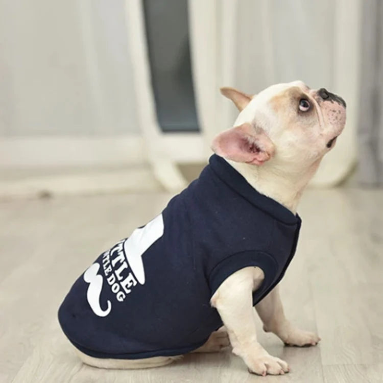 [SKUIMG]MAS48|MAS48-FRONTEND-loM8EF-w96uQd-yP.png|ROPA PARA PERRO TSHIRT ESTAMPADO. TALLA S. COLOR ROJO. MEDIDA:25X30-38X24-26CM