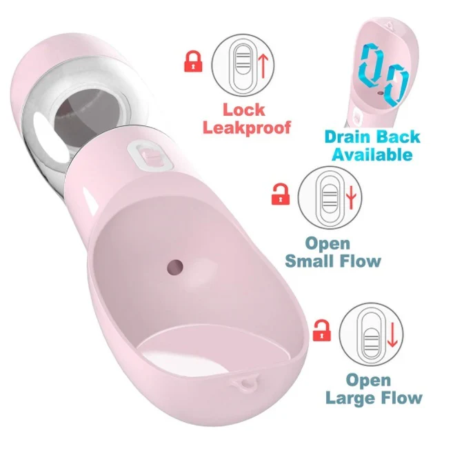 [SKUIMG]MAS60|MAS60-FRONTEND-rg0NLDX6EgnYstab.png|DISPENSADOR PORTATIL DE COMIDA Y AGUA CON BEBEDERO. COLOR AZUL. CAPACIDAD 258ML AGUA Y 200ML COMIDA.