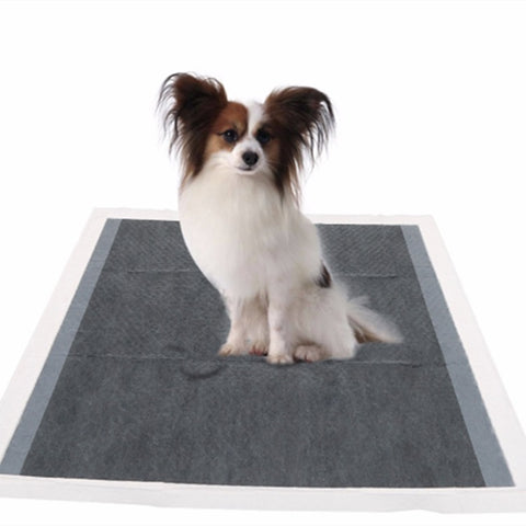 [SKUIMG]MAS78|MAS78.jpg|PAD DE ENTRENAMIENTO DESECHABLES PARA MASCOTAS. TALLA M. 60X60CM. 40 PADS POR PAQUETE.