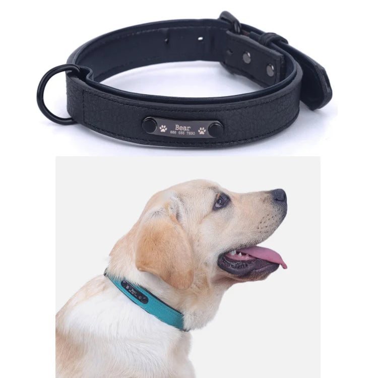[SKUIMG]MAS85|MAS85-FRONTEND-Ijn5OrsNJB-bCuKI.png|COLLAR DE CUERO PARA MASCOTAS