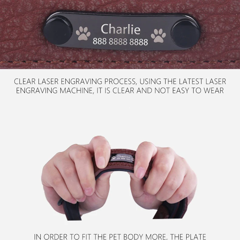[SKUIMG]MAS85|MAS85-FRONTEND-c_HHfwdRT5pw75re.png|COLLAR DE CUERO PARA MASCOTAS