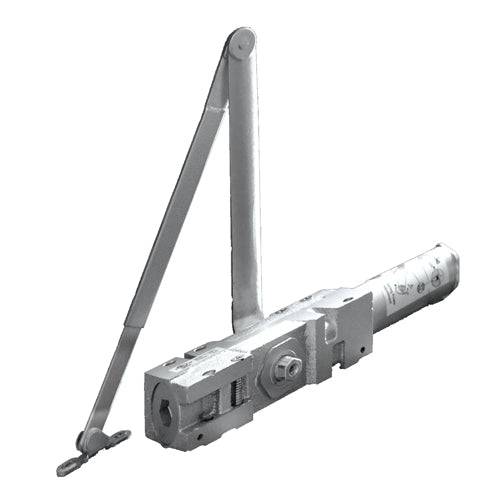 [SKUIMG]MKDOB03BC|MKDOB03BC.jpg|CIERRAP. ALTO TRAF. 150 KG UL