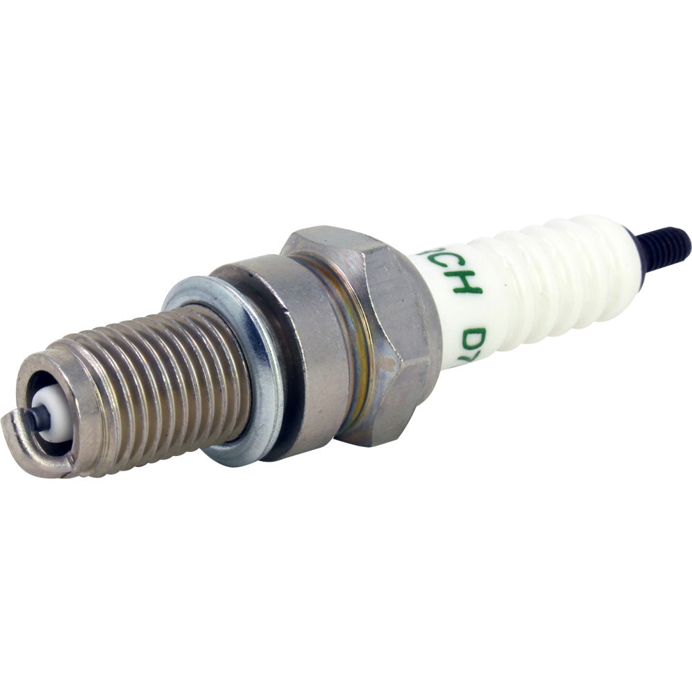 [SKUIMG]MO-REP-299073070000|BUJIA PARA MOTO RKG150 O TX200