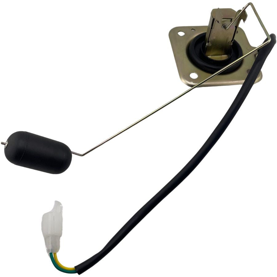 [SKUIMG]MO-REP-P04308500-365A-00|SENSOR DE NIVEL DE CONMBUSTIBLE TX150A