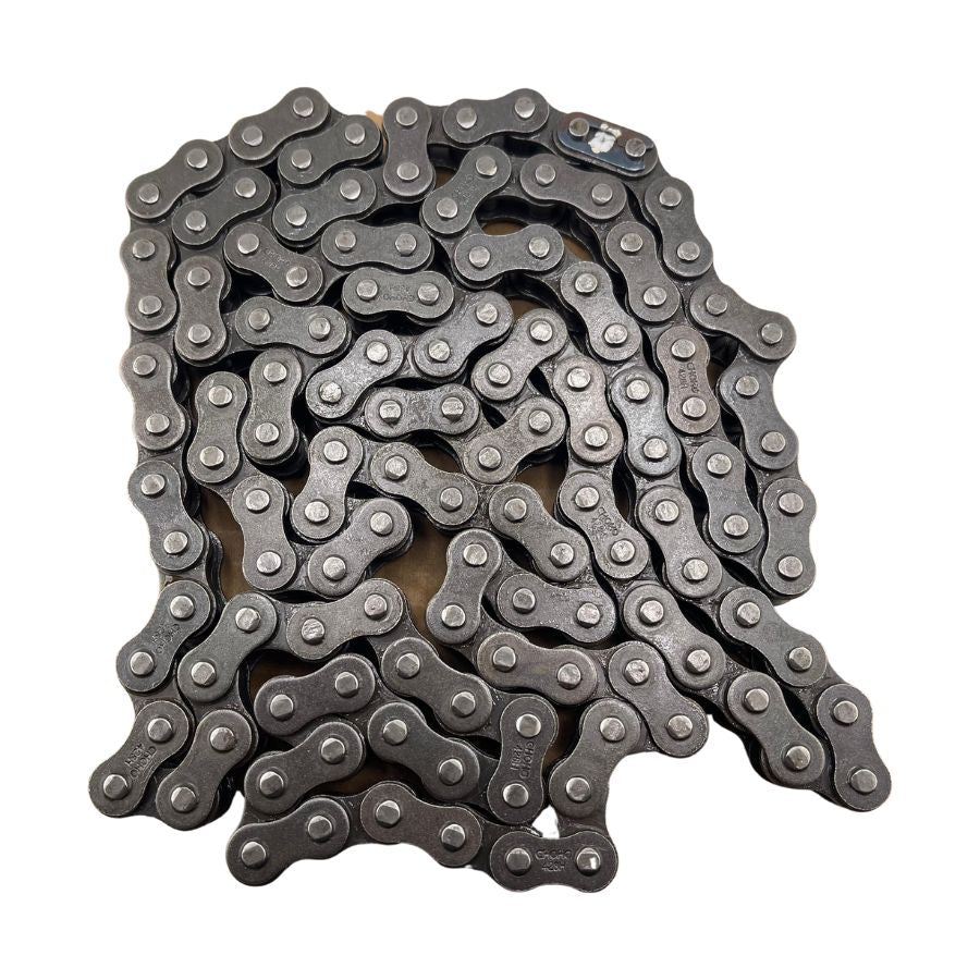 [CARBONE]MO-REP-P04425000-365A-00|CADENA 428H-130TX150 A