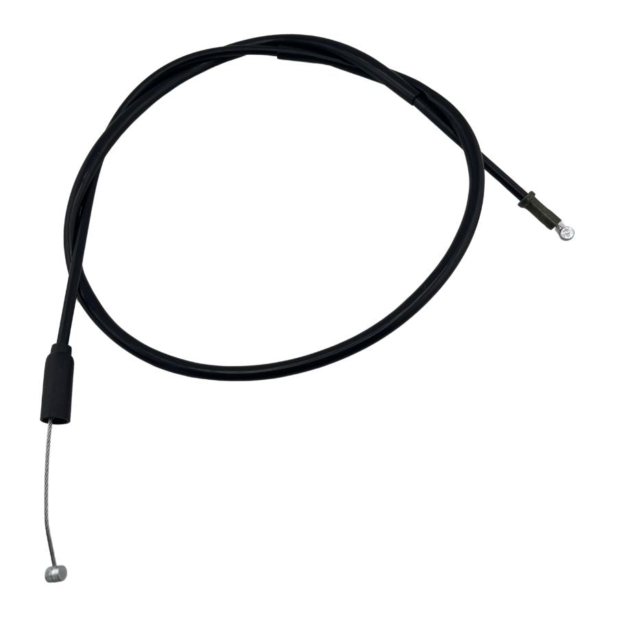 [SKUIMG]MO-REP-P04606000-365A-00|CABLE DEL CEBADOR TX150A
