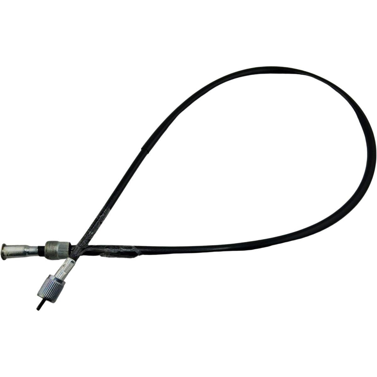 [CARBONE]MO-REP-P061151300-902000|CABLE DEL SENSOR DE VELOCIDAD (RK150).