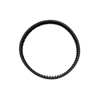 [SKUIMG]MO-REP-P11B-01-0018|BELT BLOG 150