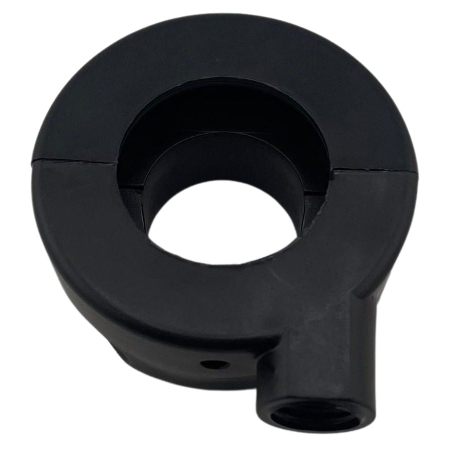 [SKUIMG]MO-REP-P11M-04-02-01|THROTTLE SEAT (BLOG 150) (A)