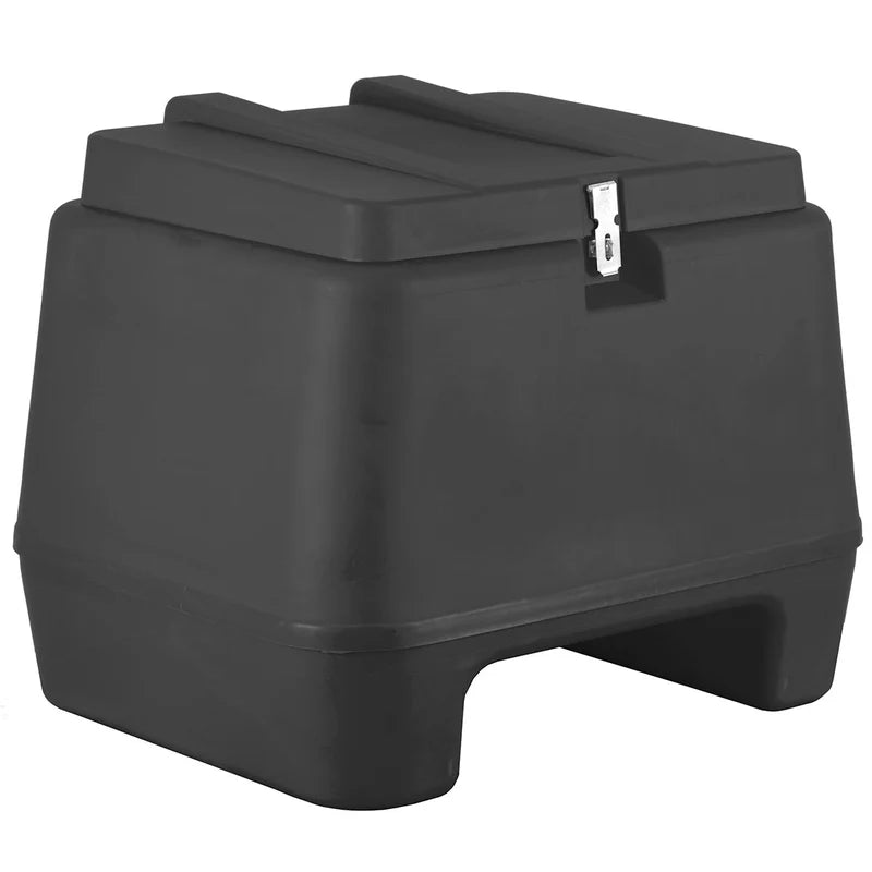 [SKUIMG]MOTI16|MOTI16-FRONTEND-i-IUazJE5Zf6Buwe.png|BAÚL PARA MOTOCICLETA CAPACIDAD 80 LITROS.